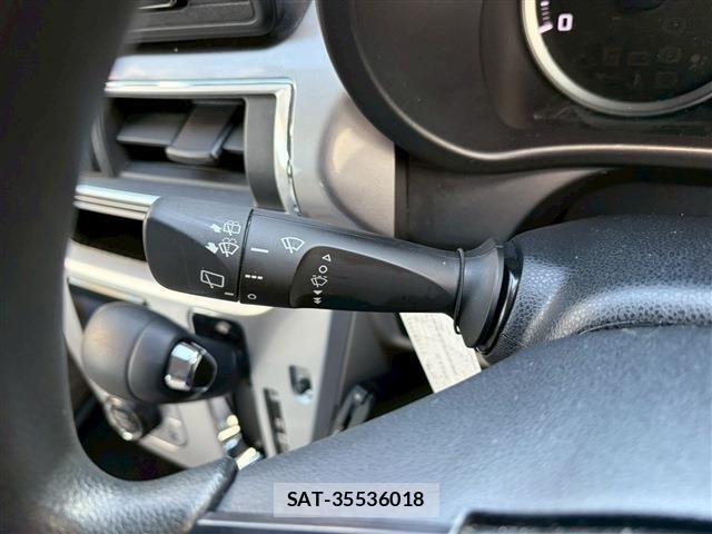 Toyota PIXIS JOY 2021-08 2117296-27