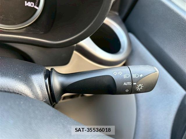 Toyota PIXIS JOY 2021-08 2117296-28