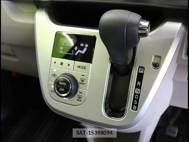 Toyota PIXIS JOY 2020-08 2487602-9