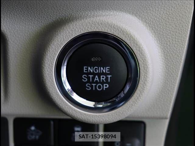 Toyota PIXIS JOY 2020-08 2487602-10