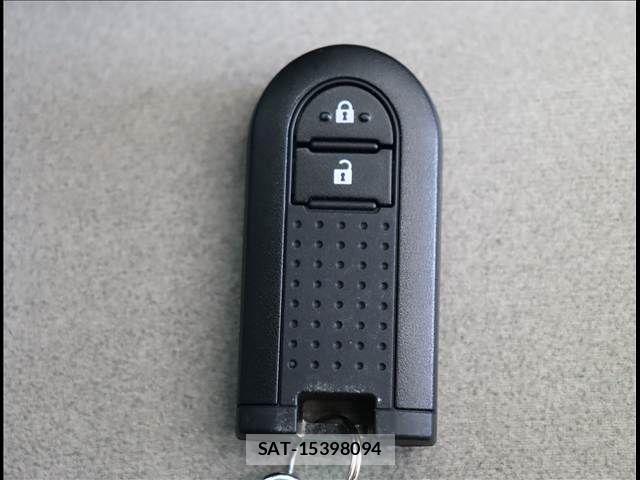 Toyota PIXIS JOY 2020-08 2487602-11