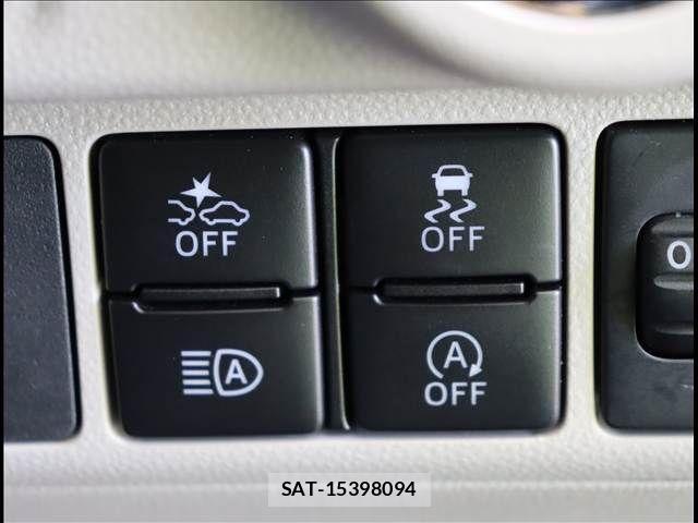 Toyota PIXIS JOY 2020-08 2487602-12