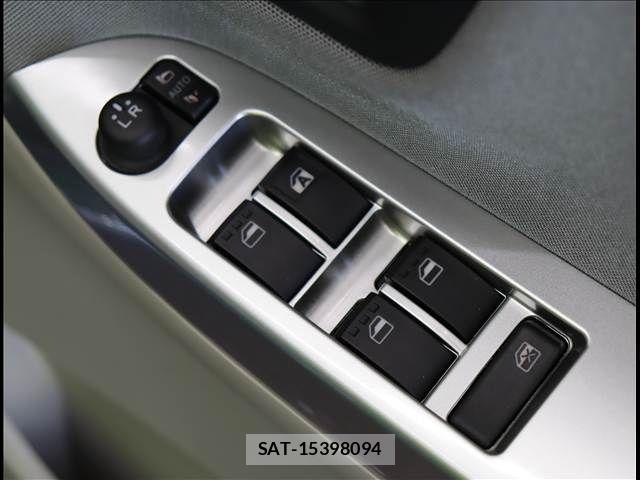 Toyota PIXIS JOY 2020-08 2487602-13