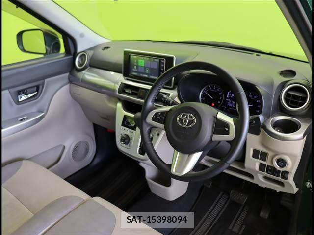 Toyota PIXIS JOY 2020-08 2487602-14