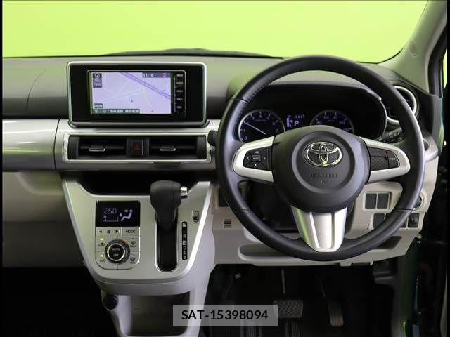 Toyota PIXIS JOY 2020-08 2487602-15