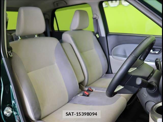Toyota PIXIS JOY 2020-08 2487602-16