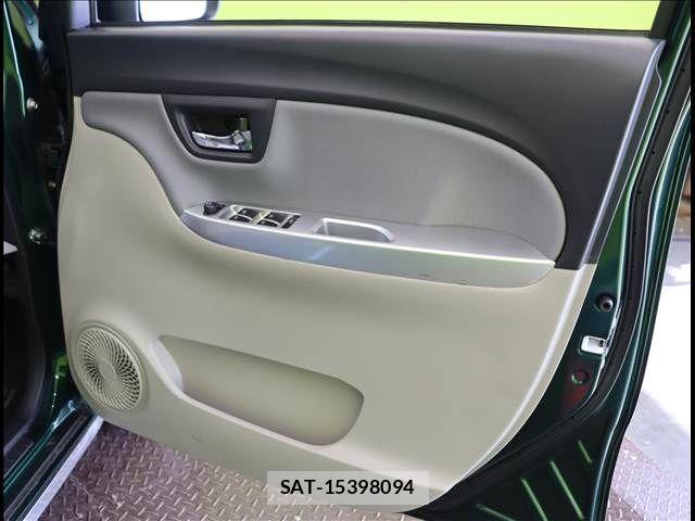 Toyota PIXIS JOY 2020-08 2487602-17