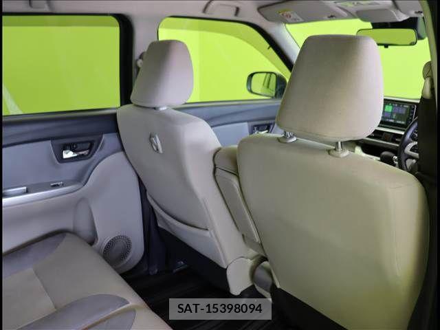 Toyota PIXIS JOY 2020-08 2487602-18