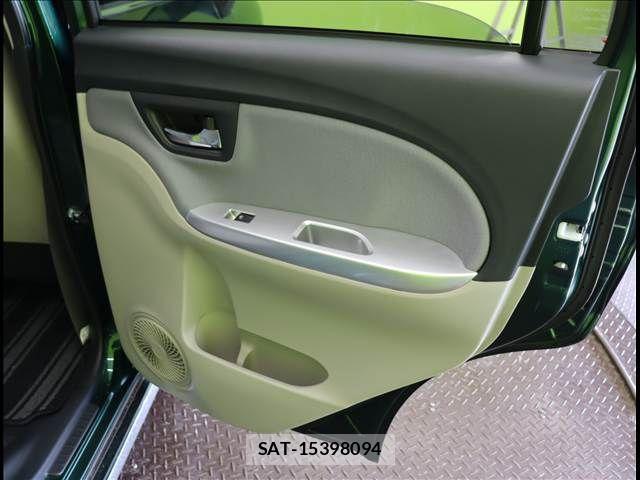 Toyota PIXIS JOY 2020-08 2487602-19