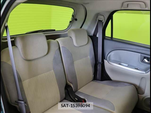 Toyota PIXIS JOY 2020-08 2487602-20