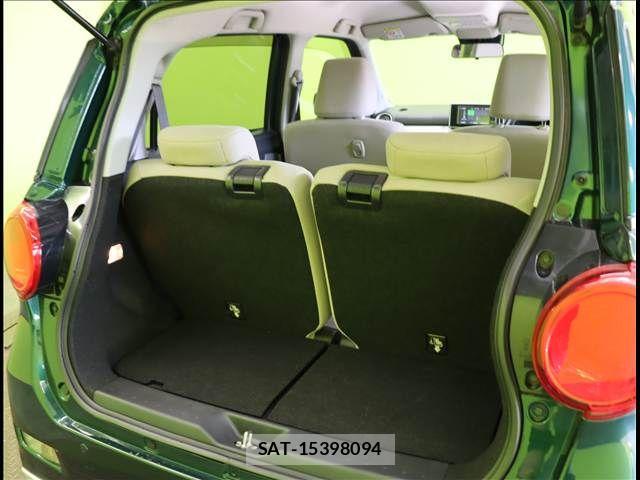 Toyota PIXIS JOY 2020-08 2487602-21