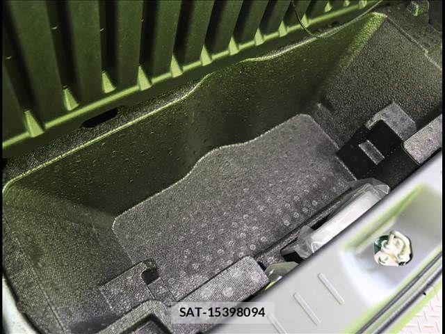 Toyota PIXIS JOY 2020-08 2487602-22