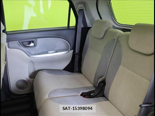 Toyota PIXIS JOY 2020-08 2487602-23