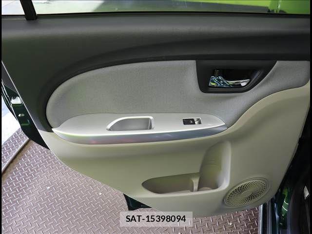 Toyota PIXIS JOY 2020-08 2487602-24