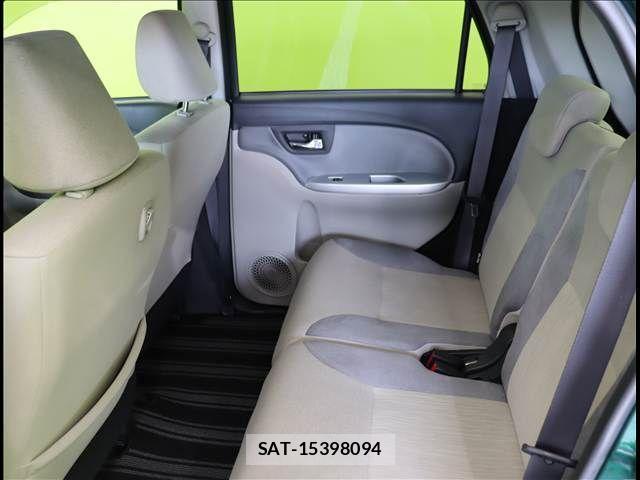 Toyota PIXIS JOY 2020-08 2487602-25