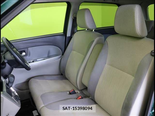 Toyota PIXIS JOY 2020-08 2487602-26