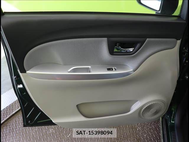 Toyota PIXIS JOY 2020-08 2487602-27