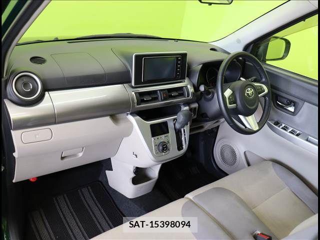 Toyota PIXIS JOY 2020-08 2487602-28