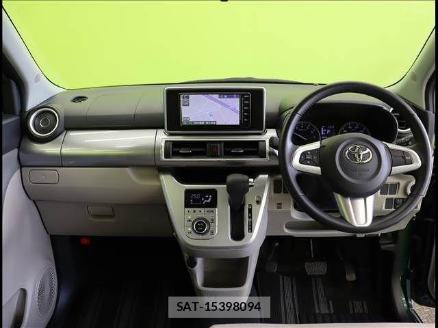 Toyota PIXIS JOY 2020-08 2487602-2