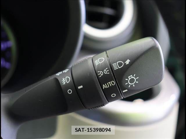 Toyota PIXIS JOY 2020-08 2487602-29