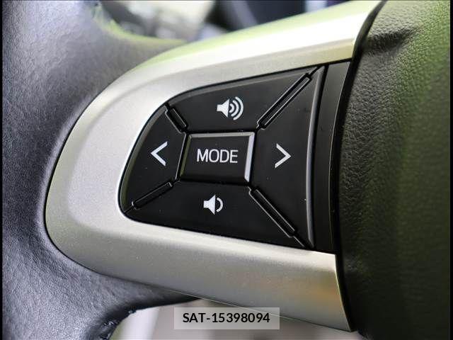 Toyota PIXIS JOY 2020-08 2487602-7