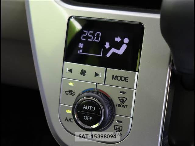 Toyota PIXIS JOY 2020-08 2487602-8