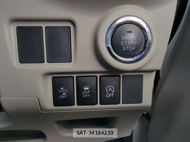 Toyota PIXIS JOY 2017-02 2830596-14