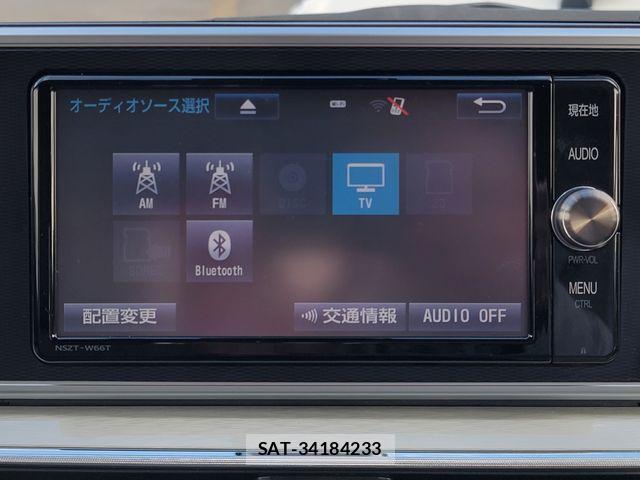 Toyota PIXIS JOY 2017-02 2830596-15