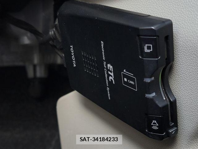 Toyota PIXIS JOY 2017-02 2830596-17