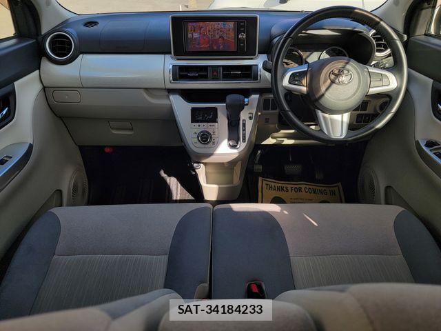Toyota PIXIS JOY 2017-02 2830596-18