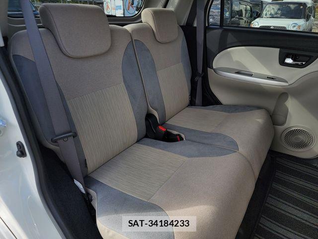 Toyota PIXIS JOY 2017-02 2830596-19