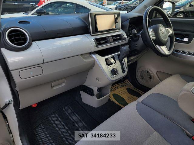Toyota PIXIS JOY 2017-02 2830596-21