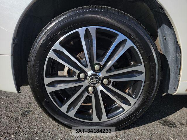 Toyota PIXIS JOY 2017-02 2830596-8