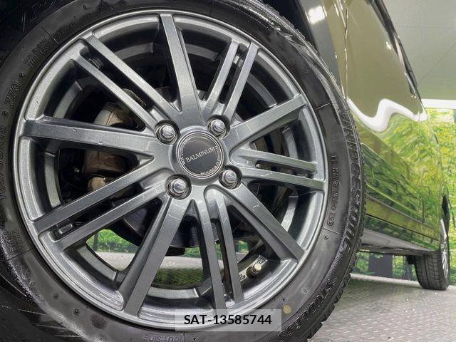 Toyota PIXIS JOY 2019-04 4140408-12