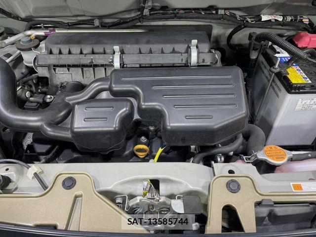 Toyota PIXIS JOY 2019-04 4140408-17