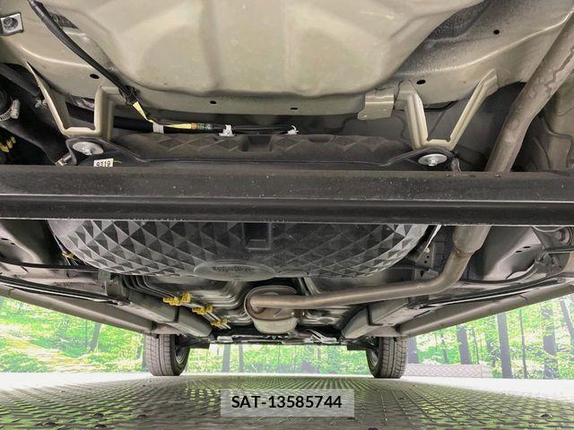 Toyota PIXIS JOY 2019-04 4140408-18