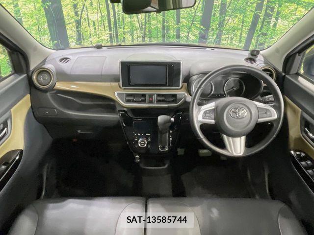 Toyota PIXIS JOY 2019-04 4140408-1