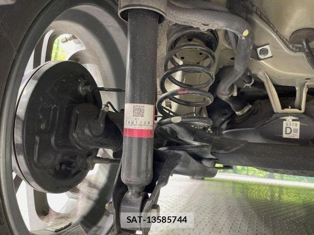 Toyota PIXIS JOY 2019-04 4140408-19