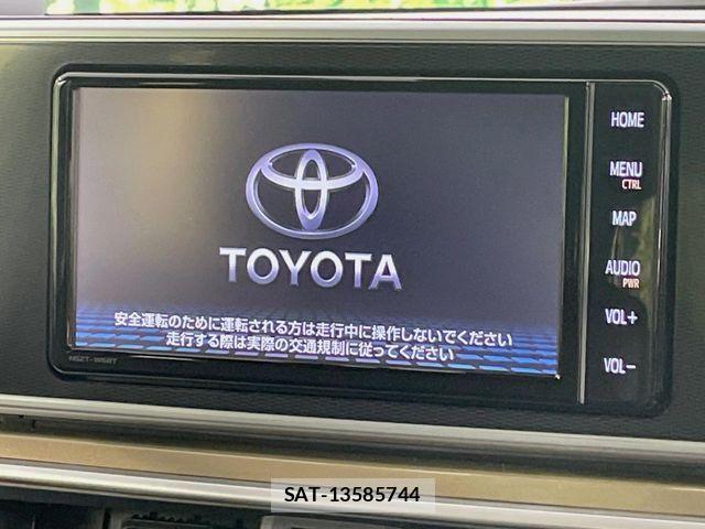 Toyota PIXIS JOY 2019-04 4140408-2