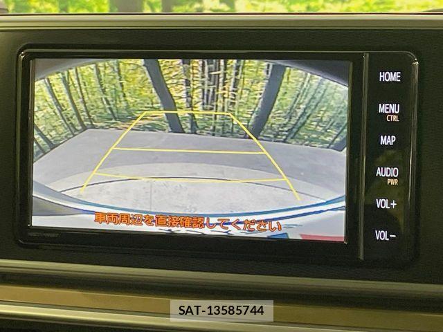 Toyota PIXIS JOY 2019-04 4140408-3