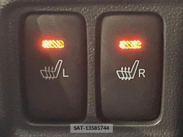 Toyota PIXIS JOY 2019-04 4140408-4