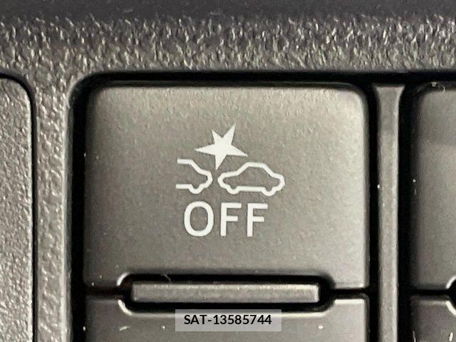 Toyota PIXIS JOY 2019-04 4140408-5