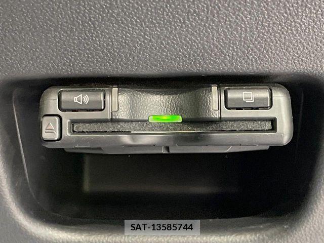 Toyota PIXIS JOY 2019-04 4140408-6