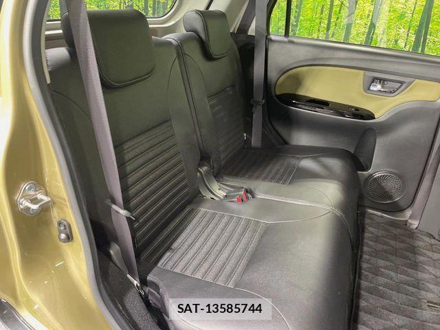 Toyota PIXIS JOY 2019-04 4140408-8