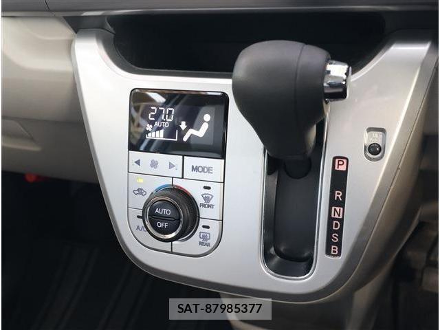 Toyota PIXIS JOY 2022-08 4394236-9