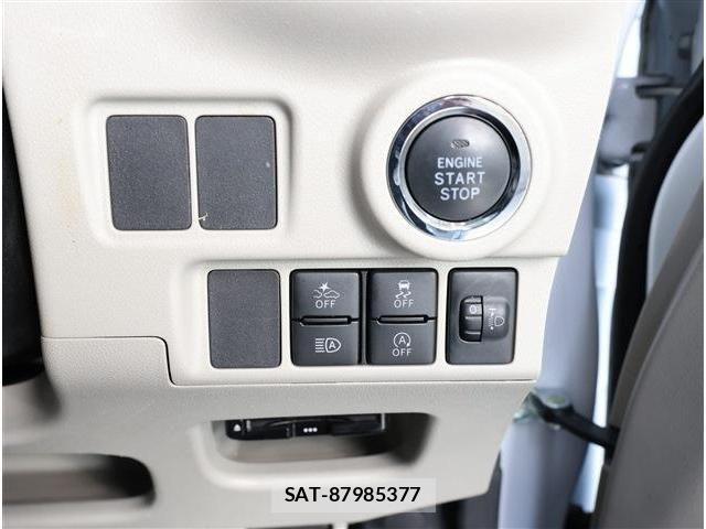 Toyota PIXIS JOY 2022-08 4394236-10