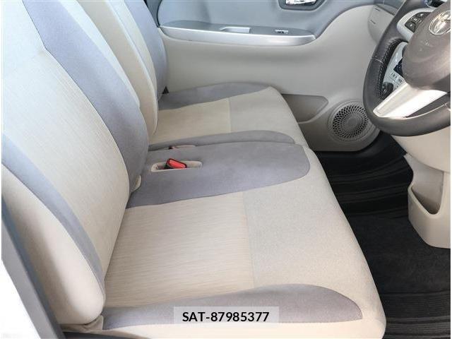 Toyota PIXIS JOY 2022-08 4394236-11