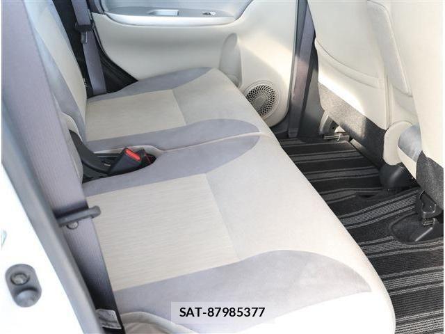 Toyota PIXIS JOY 2022-08 4394236-12