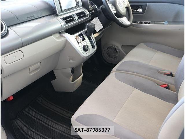 Toyota PIXIS JOY 2022-08 4394236-13