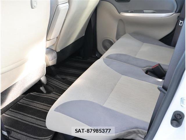 Toyota PIXIS JOY 2022-08 4394236-14